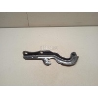 Петля капота правая Chrysler Grand Cherokee (WK2) 2010 55369562AE