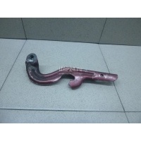 Петля капота правая Chrysler Grand Cherokee (WK2) 2010 55369562AE
