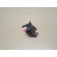 Трос лючка бензобака Chrysler Grand Cherokee (WK2) 2010 68148795AC