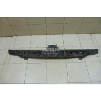 Усилитель переднего бампера Chrysler Grand Cherokee (WK2) 2010 5182506AB