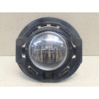 Фара противотуманная Chrysler Grand Cherokee (WK2) 2010 68228884AC