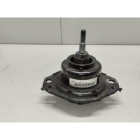 Опора двигателя Chrysler Grand Cherokee (WK2) 2010 52124677AG