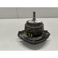 Опора двигателя Chrysler Grand Cherokee (WK2) 2010 52124677AG