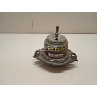 Опора двигателя Chrysler Grand Cherokee (WK2) 2010 52124677AG
