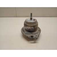 Опора двигателя Chrysler Grand Cherokee (WK2) 2010 52124677AG