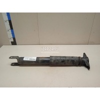 Амортизатор задний Chrysler Grand Cherokee (WK2) 2010 68069680AF