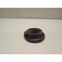 Прокладка под пружину Chrysler Grand Cherokee (WK2) 2010 68029646AE