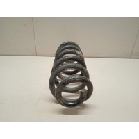 Пружина задняя Chrysler Grand Cherokee (WK2) 2010 68029867AD