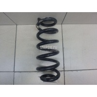 Пружина задняя Chrysler Grand Cherokee (WK2) 2010 68029867AD