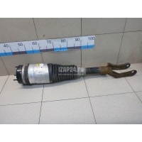 Амортизатор передний правый Chrysler Grand Cherokee (WK2) 2010 68080194AB