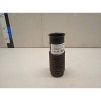 Пыльник переднего амортизатора Chrysler Grand Cherokee (WK2) 2010 68029522AC