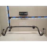 Стабилизатор передний Chrysler Grand Cherokee (WK2) 2010 68184510AA