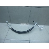 Трубка кондиционера Chrysler Grand Cherokee (WK2) 2010 68161179AA