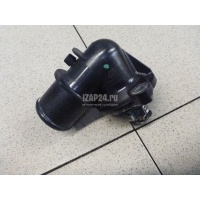 Термостат Chrysler Grand Cherokee (WK2) 2010 68147599AA