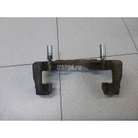 Скоба суппорта переднего Chrysler Grand Cherokee (WK2) 2010 68138844AA