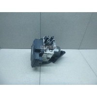 Блок ABS (насос) Chrysler Grand Cherokee (WK2) 2010 68225504AB