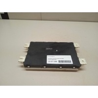 Блок комфорта Chrysler Grand Cherokee (WK2) 2010 68236139AC