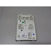 Блок комфорта Chrysler Grand Cherokee (WK2) 2010 04787684AC