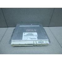 Блок управления подвеской Chrysler Grand Cherokee (WK2) 2010 68231784AA
