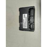 Блок электронный Chrysler Grand Cherokee (WK2) 2010 05150732AE