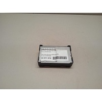 Блок электронный Chrysler Grand Cherokee (WK2) 2010 05150732AE