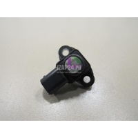 Датчик абсолютного давления Mercedes Benz Crossfire (2003 - 2008) 0051535028