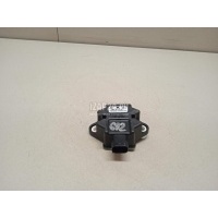 Датчик ускорения Chrysler Grand Cherokee (WK2) 2010 56029469AA