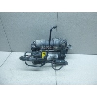 Насос регулировки подвески Chrysler Grand Cherokee (WK2) 2010 68204730AB
