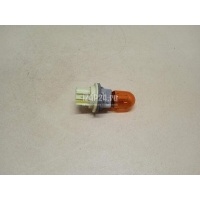 Патрон лампы Chrysler Grand Cherokee (WK2) 2010 68219838AA