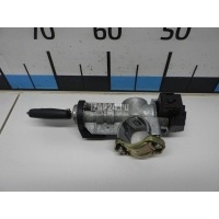 Замок зажигания Ford Escape USA (2007 - 2012) EV9576290A