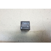 Реле Ford Escape USA (2007 - 2012) 8T2T14B192CA
