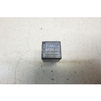 Реле Ford Escape USA (2007 - 2012) 8T2T14B192CA