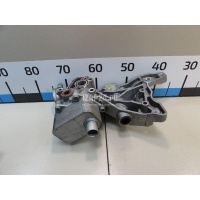 Кронштейн генератора VAG Tiguan (2011 - 2016) 06J903143AH