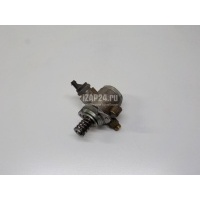 Насос (ТНВД) бензиновый VAG Sharan (2004 - 2010) 03C127026D