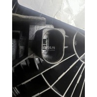Ручка двери багажника наружная VAG Passat [B7] (2011 - 2015) 6R0827469DULM