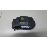 Крышка фары правой VAG Passat [B7] (2011 - 2015) 3AA941608