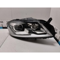 Фара правая VAG Passat [B7] (2011 - 2015) 3AC941754