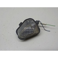 Подсветка VAG Jetta (2011 - 2018) 3C8945292