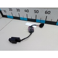 Реле электробензонасоса VAG Jetta (2011 - 2018) 1K0906093F