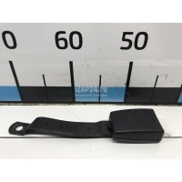 Ответная часть ремня безопасности VAG Polo (Sed RUS) (2011 - 2020) 6R0857756CQVZ