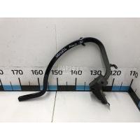 Петля крышки багажника VAG Polo (Sed RUS) (2011 - 2020) 6RF827301A