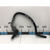 Петля крышки багажника VAG Polo (Sed RUS) (2011 - 2020) 6RF827302A