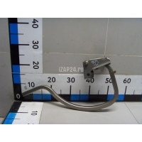 Петля крышки багажника VAG Polo (Sed RUS) (2011 - 2020) 6RF827301A