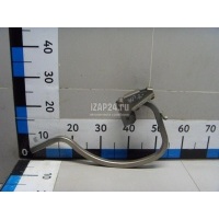 Петля крышки багажника VAG Polo (Sed RUS) (2011 - 2020) 6RF827302A