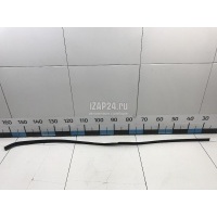 Уплотнитель двери VAG Polo (Sed RUS) (2011 - 2020) 6RU839698A5AP
