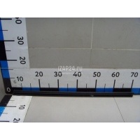 Уплотнитель стекла двери VAG Polo (Sed RUS) (2011 - 2020) 6RU8394795AP