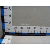 Уплотнитель стекла двери VAG Polo (Sed RUS) (2011 - 2020) 6RU8394805AP