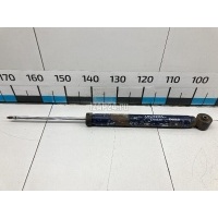 Амортизатор задний HOLA Polo (Sed RUS) (2011 - 2020) SH40022G
