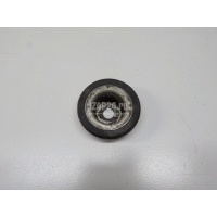 Опора переднего амортизатора VAG Polo (Sed RUS) (2011 - 2020) 1J0412319C