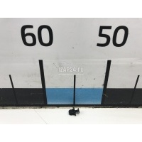 Крепеж (клоп) VAG Polo (Sed RUS) (2011 - 2020) 6R0839829